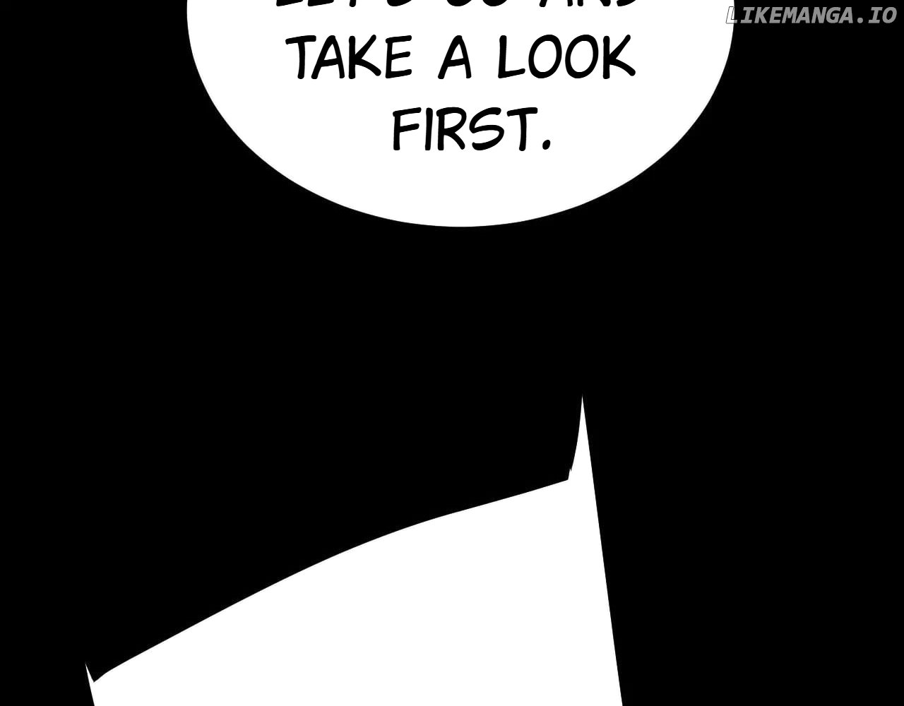 Log into the Future Chapter 186 - page 105